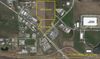 NEC Northwest Boulevard & Hillandale Road, Lot 16.74 photo